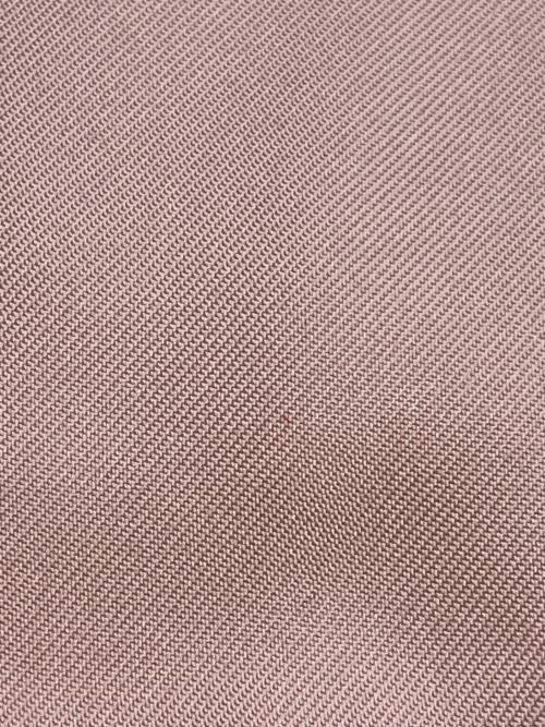 HERMES（エルメス）HERMES (エルメス) スカーフ ピンク×スカイブルーの古着・服飾アイテム