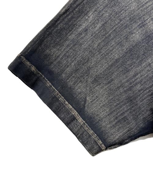 Aape BY A BATHING APE（エーエイプ バイ アベイシングエイプ）Aape BY A BATHING APE (エーエイプ バイ アベイシングエイプ) 半袖カットソー グレー サイズ:Ｓの古着・服飾アイテム