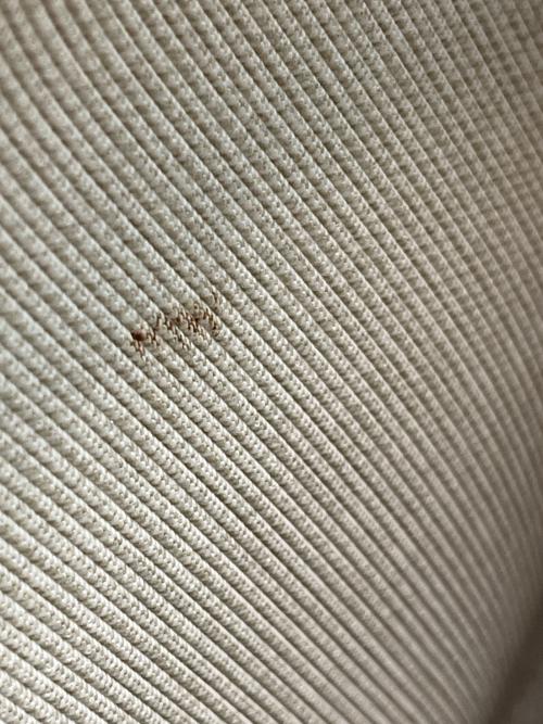 LOUIS VUITTON（ルイ ヴィトン）LOUIS VUITTON (ルイ ヴィトン) ショルダーバッグ ブラウン サイズ:GMの古着・服飾アイテム