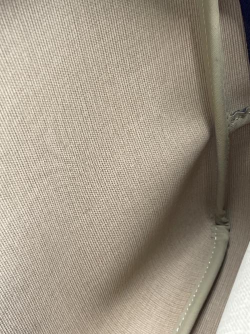 LOUIS VUITTON（ルイ ヴィトン）LOUIS VUITTON (ルイ ヴィトン) ショルダーバッグ ブラウン サイズ:GMの古着・服飾アイテム