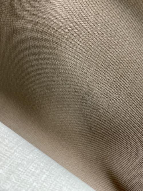 LOUIS VUITTON（ルイ ヴィトン）LOUIS VUITTON (ルイ ヴィトン) ショルダーバッグ ブラウン サイズ:GMの古着・服飾アイテム