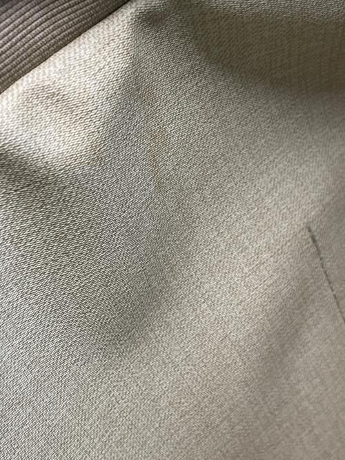 LOUIS VUITTON（ルイ ヴィトン）LOUIS VUITTON (ルイ ヴィトン) ショルダーバッグ ブラウン サイズ:GMの古着・服飾アイテム