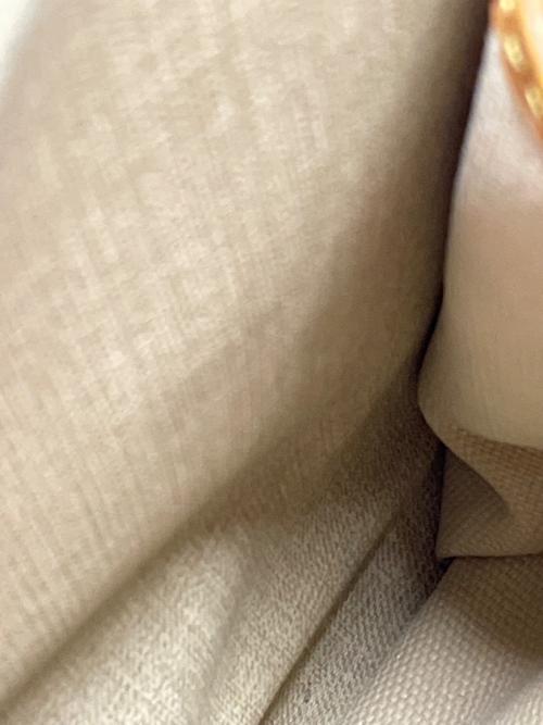 LOUIS VUITTON（ルイ ヴィトン）LOUIS VUITTON (ルイ ヴィトン) ショルダーバッグ ブラウン サイズ:GMの古着・服飾アイテム