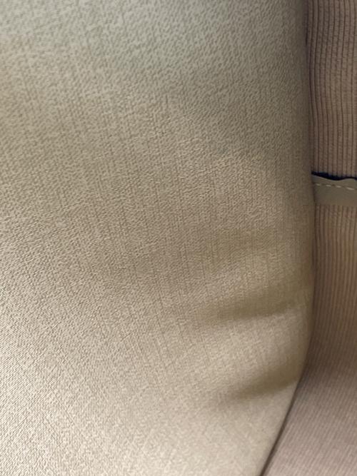 LOUIS VUITTON（ルイ ヴィトン）LOUIS VUITTON (ルイ ヴィトン) ショルダーバッグ ブラウン サイズ:GMの古着・服飾アイテム