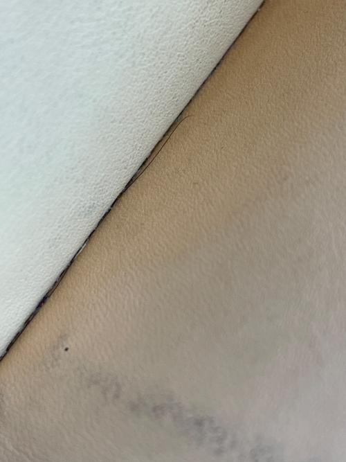 LOUIS VUITTON（ルイ ヴィトン）LOUIS VUITTON (ルイ ヴィトン) ポルトモネ・ビエ・カルトクレディ ブラックの古着・服飾アイテム