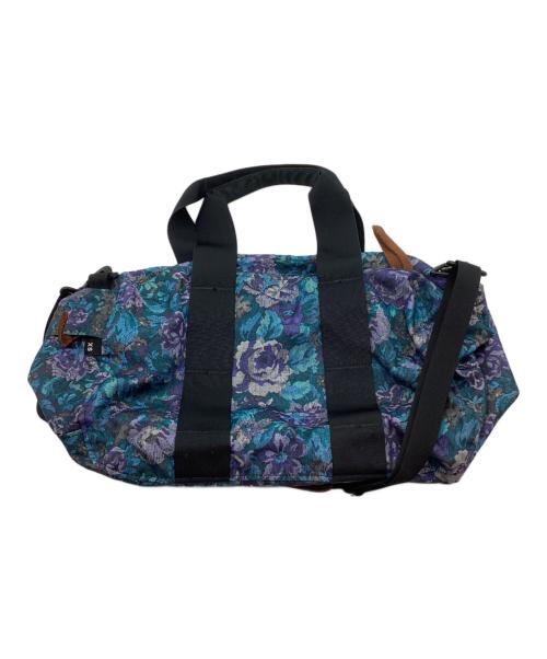 GREGORY（グレゴリー）GREGORY (グレゴリー) 2WAYバッグ ネイビーの古着・服飾アイテム