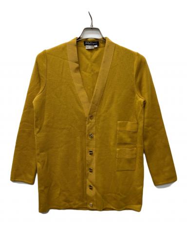 中古・古着通販】Salvatore Ferragamo (サルヴァトーレ フェラガモ