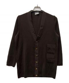 中古・古着通販】Salvatore Ferragamo (サルヴァトーレ フェラガモ