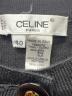 CELINEの古着・服飾アイテム：12000円