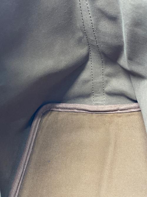 LOUIS VUITTON（ルイ ヴィトン）LOUIS VUITTON (ルイ ヴィトン) プチノエ ブラウン サイズ:-の古着・服飾アイテム