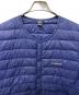 mont-bellの古着・服飾アイテム：7000円
