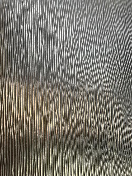 LOUIS VUITTON（ルイ ヴィトン）LOUIS VUITTON (ルイ ヴィトン) セリエ・ドラゴンヌ ブラックの古着・服飾アイテム