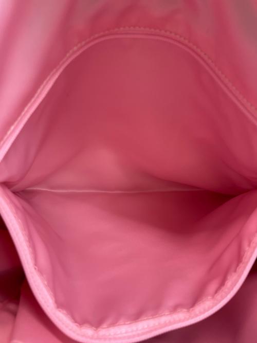 COACH（コーチ）COACH (コーチ) トートバッグ ベージュの古着・服飾アイテム