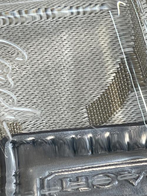 COACH（コーチ）COACH (コーチ) トートバッグ ベージュの古着・服飾アイテム