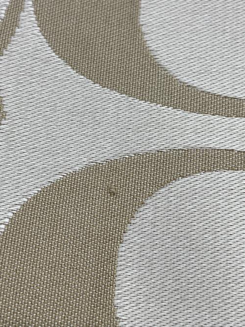 COACH（コーチ）COACH (コーチ) トートバッグ ベージュの古着・服飾アイテム