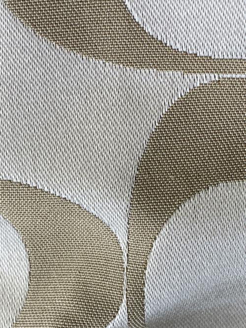 COACH（コーチ）COACH (コーチ) トートバッグ ベージュの古着・服飾アイテム