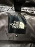 中古・古着 THE NORTH FACE (ザ ノース フェイス) WS DOWN SHELL COAT ブラウン サイズ:M：22000円
