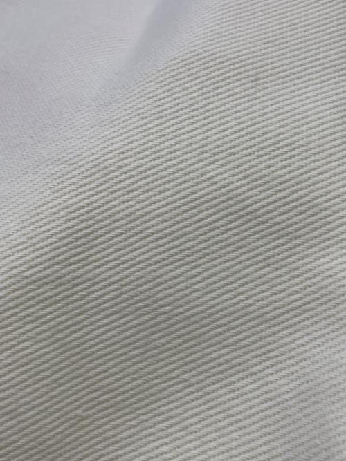 MARC JACOBS（マークジェイコブズ）MARC JACOBS (マークジェイコブズ) ハンドバッグ ホワイトの古着・服飾アイテム