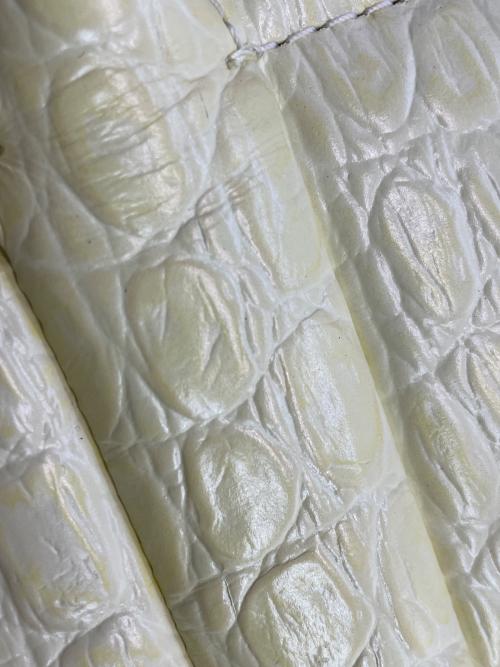 MARC JACOBS（マークジェイコブズ）MARC JACOBS (マークジェイコブズ) 2WAYバッグ イエローの古着・服飾アイテム