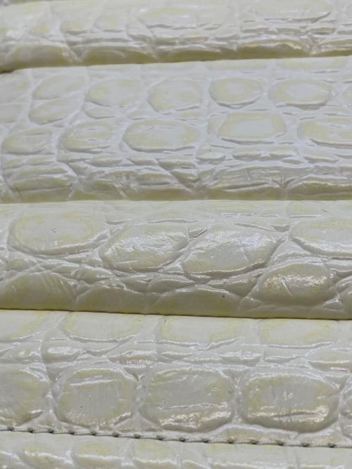 MARC JACOBS（マークジェイコブズ）MARC JACOBS (マークジェイコブズ) 2WAYバッグ イエローの古着・服飾アイテム