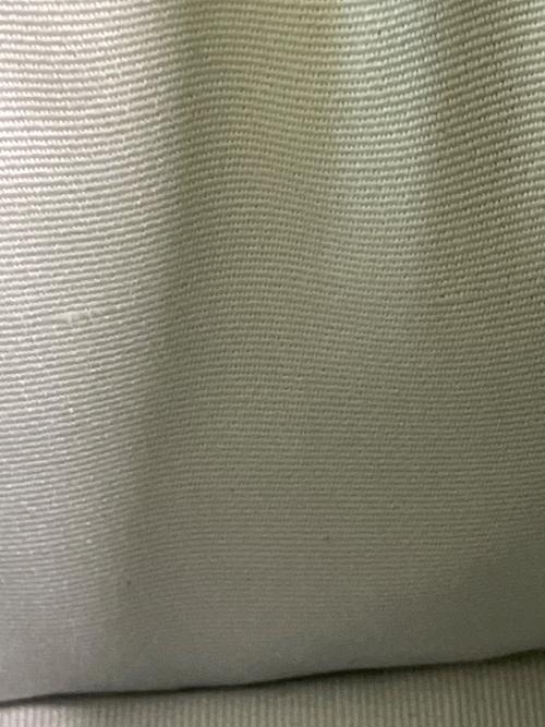 MARC JACOBS（マークジェイコブズ）MARC JACOBS (マークジェイコブズ) 2WAYバッグ イエローの古着・服飾アイテム