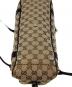 中古・古着 GUCCI (グッチ) ハンドバッグ：55000円