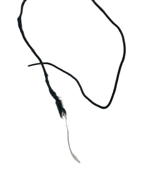 RED WING（レッドウィング）RED WING (レッドウィング) SuperSole 6 Moc ブラック サイズ:26.5の古着・服飾アイテム