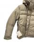 THE NORTH FACEの古着・服飾アイテム：40000円