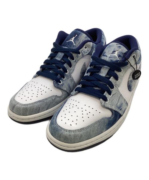 NIKE（ナイキ）NIKE (ナイキ) Air Jordan 1 Low 