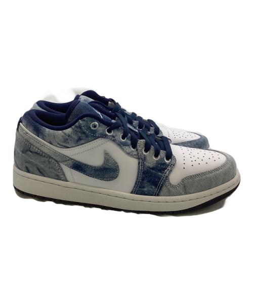 NIKE（ナイキ）NIKE (ナイキ) Air Jordan 1 Low 