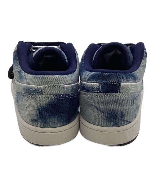 NIKE（ナイキ）NIKE (ナイキ) Air Jordan 1 Low 
