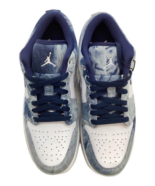 NIKE（ナイキ）NIKE (ナイキ) Air Jordan 1 Low 