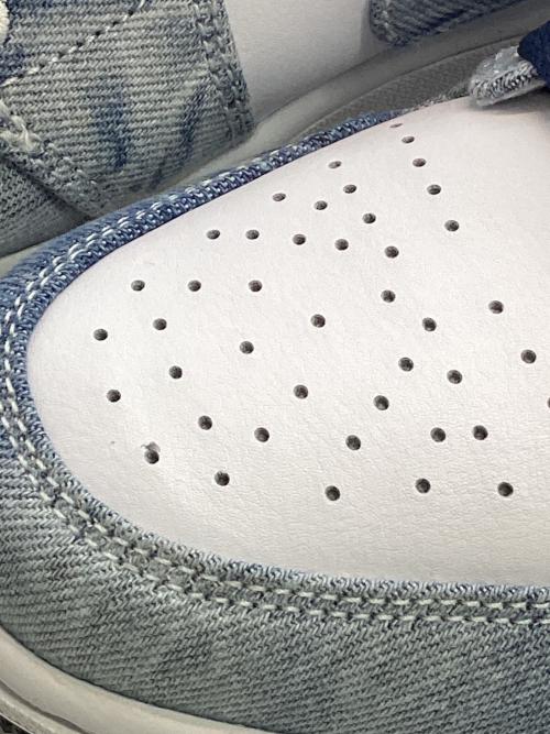 NIKE（ナイキ）NIKE (ナイキ) Air Jordan 1 Low 