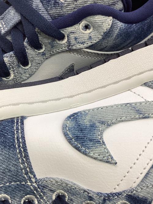 NIKE（ナイキ）NIKE (ナイキ) Air Jordan 1 Low 