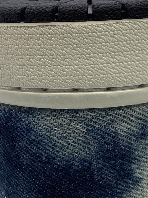 NIKE（ナイキ）NIKE (ナイキ) Air Jordan 1 Low 