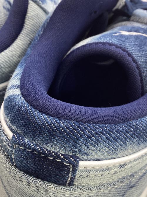 NIKE（ナイキ）NIKE (ナイキ) Air Jordan 1 Low 