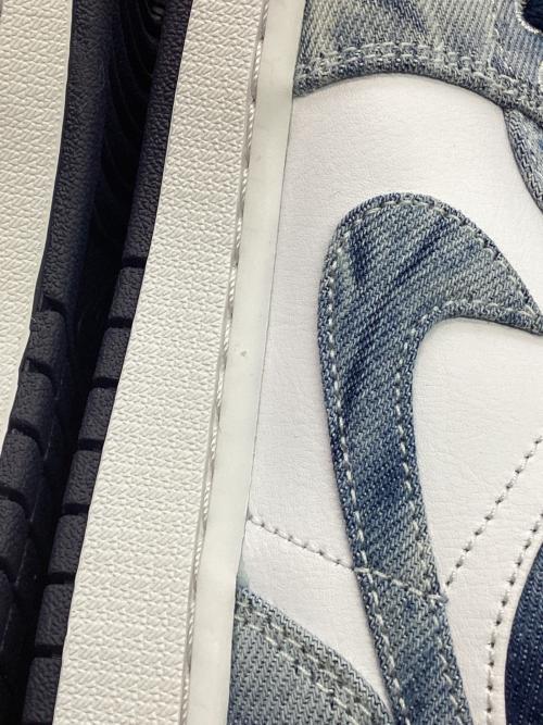 NIKE（ナイキ）NIKE (ナイキ) Air Jordan 1 Low 