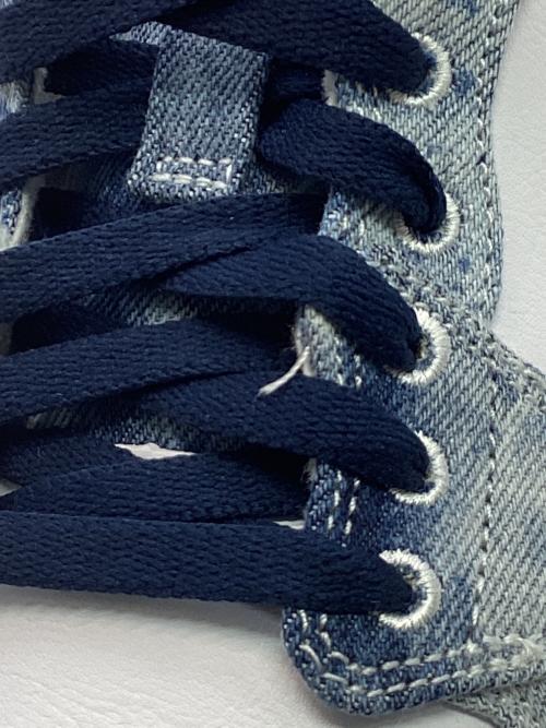 NIKE（ナイキ）NIKE (ナイキ) Air Jordan 1 Low 