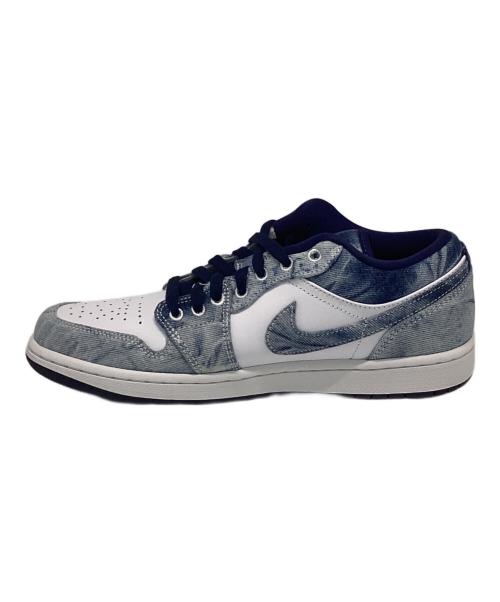 NIKE（ナイキ）NIKE (ナイキ) Air Jordan 1 Low 