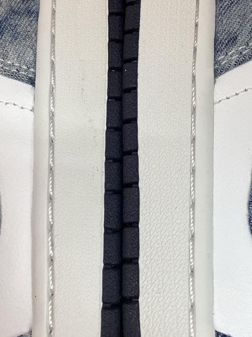 NIKE（ナイキ）NIKE (ナイキ) Air Jordan 1 Low 