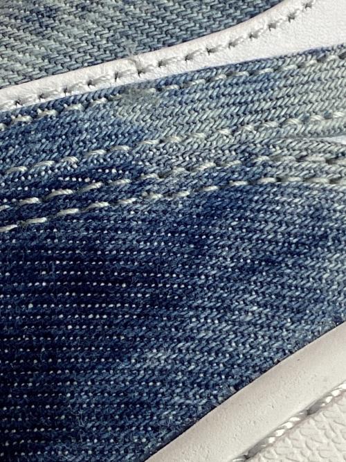 NIKE（ナイキ）NIKE (ナイキ) Air Jordan 1 Low 