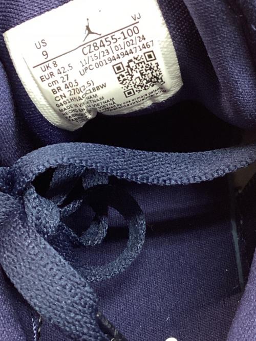 NIKE（ナイキ）NIKE (ナイキ) Air Jordan 1 Low 