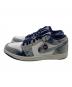 NIKE (ナイキ) Air Jordan 1 Low 