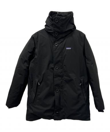 中古・古着通販】Patagonia (パタゴニア) フローズンレンジパーカ