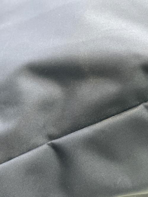 PORTER（ポーター）PORTER (ポーター) ハンドバッグ ネイビーの古着・服飾アイテム