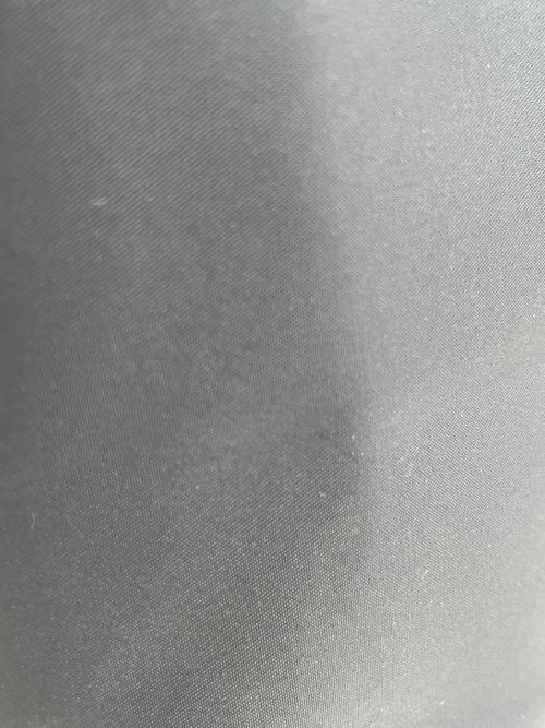 PORTER（ポーター）PORTER (ポーター) ハンドバッグ ネイビーの古着・服飾アイテム