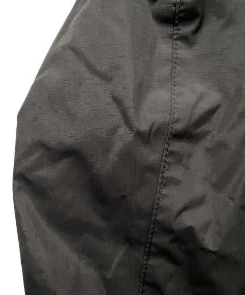 THE NORTH FACE（ザ ノース フェイス）THE NORTH FACE (ザ ノース フェイス) アントラ ジャケット ブラック サイズ:Ｌの古着・服飾アイテム