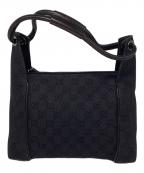 GUCCIグッチ）の古着「ハンドバッグ」