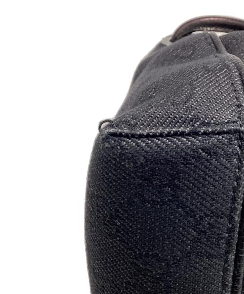 GUCCI（グッチ）GUCCI (グッチ) ハンドバッグの古着・服飾アイテム