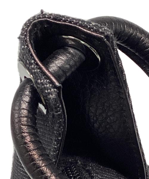 GUCCI（グッチ）GUCCI (グッチ) ハンドバッグの古着・服飾アイテム